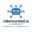 robotsunited.ai favicon